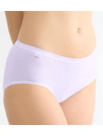 sloggi Basic+ Midi C4P - UNKNOWN - SLOGGI UNKNOWN - SLOGGI