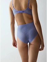 Triumph Signature Sheer Maxi EX - Jacaranda - TRIUMPH Jacaranda - TRIUMPH Triumph Signature Sheer Maxi EX - Jacaranda - TRIUMPH Jacaranda - TRIUMPH