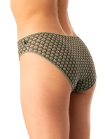 Kalhotky Key LPR 737 B25 A'2 S-XL Kalhotky Key LPR 737 B25 A'2 S-XL