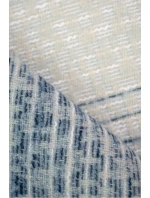 Art Of Polo 24411 Andrea šátek