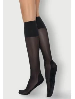 Dámské podkolenky Mona Relax 20 den