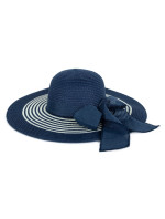 Dámský klobouk Art Of Polo 23153 Pineto