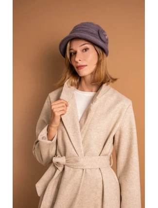 Art Of Polo 23395 Paola dámský klobouk