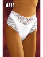 Dámské kalhotky Maja - WOLBAR Dámské kalhotky Maja - WOLBAR