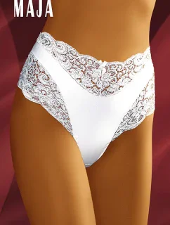 Dámské kalhotky Maja - WOLBAR