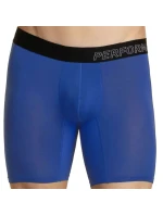 Pánské boxerky 1181 Legs long light blue - Atlantic Pánské boxerky 1181 Legs long light blue - Atlantic