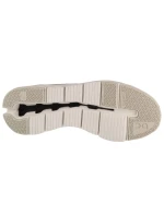 Běžecká obuv On Cloudrift W 8797718