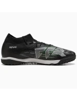 Kopačky Puma Future 8 Match TT M 108370-02