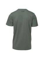 Tričko Hi-Tec Junis M 92800620990 Tričko Hi-Tec Junis M 92800620990