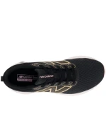 New Balance W460LB4 dámské běžecké boty New Balance W460LB4 dámské běžecké boty