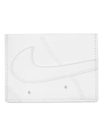 Nikel Icon Air Force 1 Card Wallet 92800618755