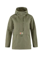 Fjällräven Vardag Anorak W softshellová bunda F87009-620