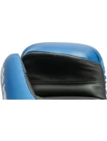 Taekwon-do ITF ROTT-KIDS Otevřené rukavice