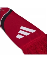 Šála Adidas Manchester United JV5896