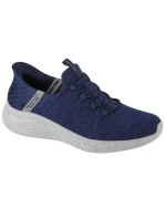 Boty Skechers Slip-Ins Ultra Flex 3.0 - Right Away M 232452-NVY