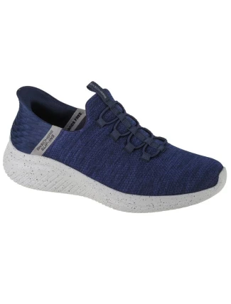 Boty Skechers Slip-Ins Ultra Flex 3.0 - Right Away M 232452-NVY