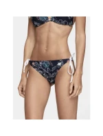 Dámské plavky (spodní díl) 4F H4L19-KOS002B dámské