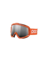 Brýle POC POCito Iris oranžové Brýle POC POCito Iris oranžové