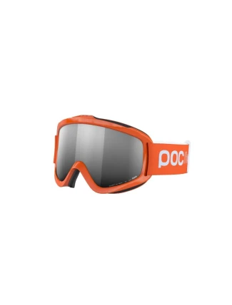 Brýle POC POCito Iris oranžové Brýle POC POCito Iris oranžové