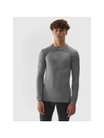 Tričko 4F M 4FWAW24USEAM174-25M pánské