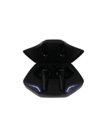 BLUETOOTH SLUCHÁTKA DO UŠÍ ESPERANZA TWS SAGITTA EH231K BLUETOOTH SLUCHÁTKA DO UŠÍ ESPERANZA TWS SAGITTA EH231K