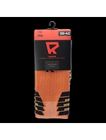 Kotníkové ponožky FREJR