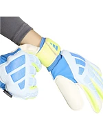 Rukavice adidas Predator GL MTC FS Junior KA7791