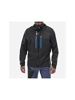 Pánská bunda MILLET Wanaka Light 2.5L Jkt M, černá Pánská bunda MILLET Wanaka Light 2.5L Jkt M, černá