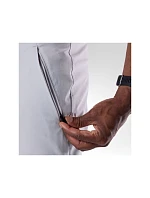 Pánské kalhoty ROSSIGNOL M Tech Chino Pant, šedé