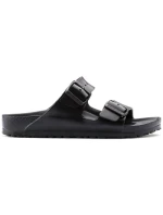 Žabky Birkenstock Arizona Eva M 129421
