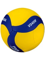 Volejbalový míč Mikasa V345W
