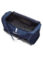 Sportovní taška Academy CU8090 410 - Nike Sportovní taška Academy CU8090 410 - Nike