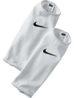 Rukávy Nike Guard Lock SE0174-103