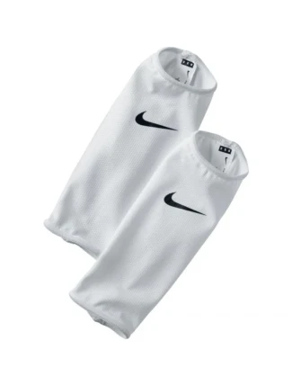 Rukávy Nike Guard Lock SE0174-103 Rukávy Nike Guard Lock SE0174-103