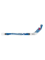 Inglasco Mini NHL plastová hůl 530AN000056