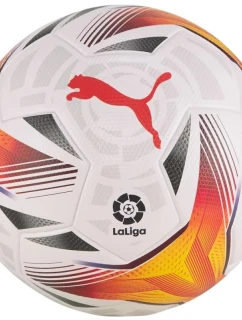 Míč Puma LaLiga 1 Accelerate (FIFA Quality Pro) 083645 01