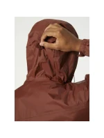 Pánská bunda Loke M 62252 301 - Helly Hansen Pánská bunda Loke M 62252 301 - Helly Hansen