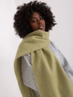 Šátek AT SZ 2313502.76P pistácie