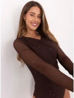 Body IT BO 21601.83 hnědá