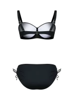 Plavky CD-28 001 - Etna