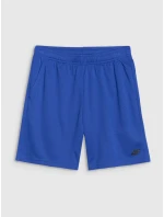 Chlapecké funkční kraťasy 4F