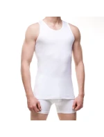 AUTENTICKÝ 213 ŽEBROVANÝ DRES AUTENTICKÝ 213 ŽEBROVANÝ DRES