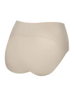 Dámské kalhotky 571 SLIM ALL DAY Dámské kalhotky 571 SLIM ALL DAY