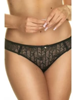 KALHOTKY EMMA ČERNÉ