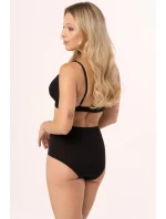 Dámské kalhotky BBL215