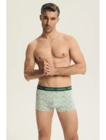 PÁNSKÉ ŠORTKY PRÁZDNÉ 2PAK 44521 SS26