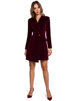 Denní šaty model 149972 Moe Denní šaty model 149972 Moe