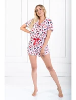 Pyžama  model 160177 Momenti Per Me