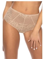 Kalhotky model 204028 Mat Kalhotky model 204028 Mat