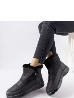 Sněhule model 204758 Solea